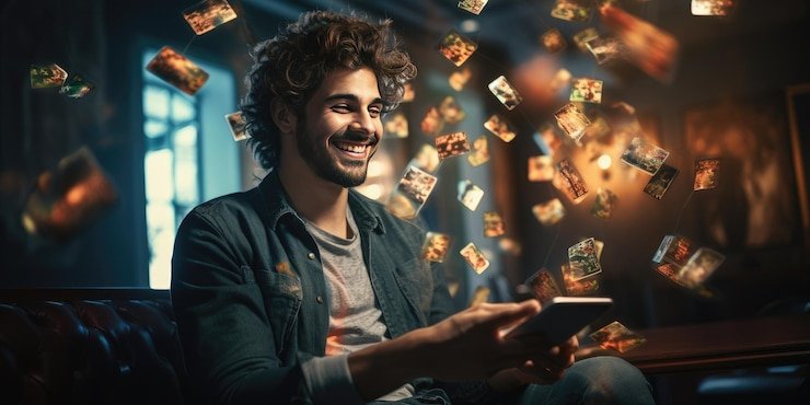 পাসওয়ার্ড সুরক্ষা ও লগইন ধাপের নোট